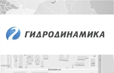 Новый дилерский центр появился в Кирове