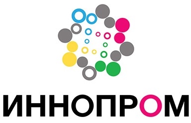 С 10 по 13 июля в г. Екатеринбурге проходила международная выставка «ИННОПРОМ 2017»