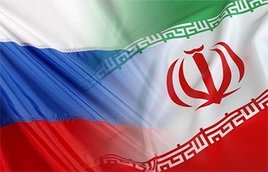 Димитровград посетила делегация посольства Исламской Республики Иран
