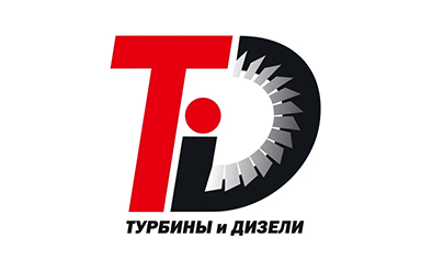 В журнале «Турбины и Дизели» № 4 (115) 2024г. вышла статья, написанная специалистами АО «Промсервис»