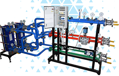 Уважаемые коллеги!