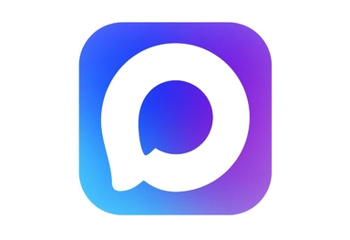 Уважаемые коллеги !